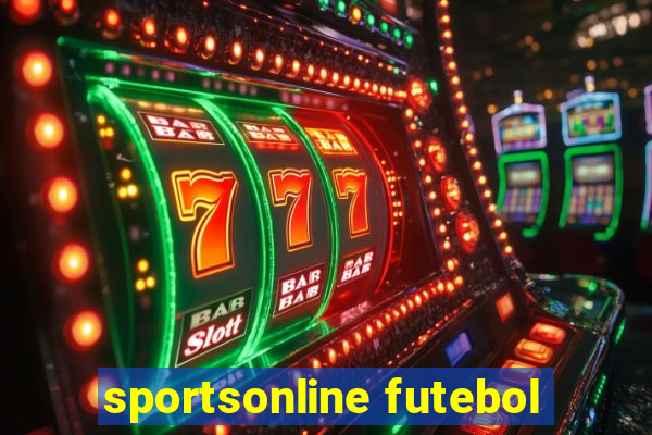 sportsonline futebol